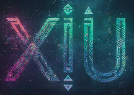 Password Pusher Logo